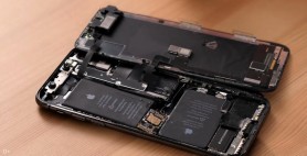 FSB-ul rus a folosit un cip de 40 de dolari de pe AliExpress pentru a urmări un iPhone al opoziției